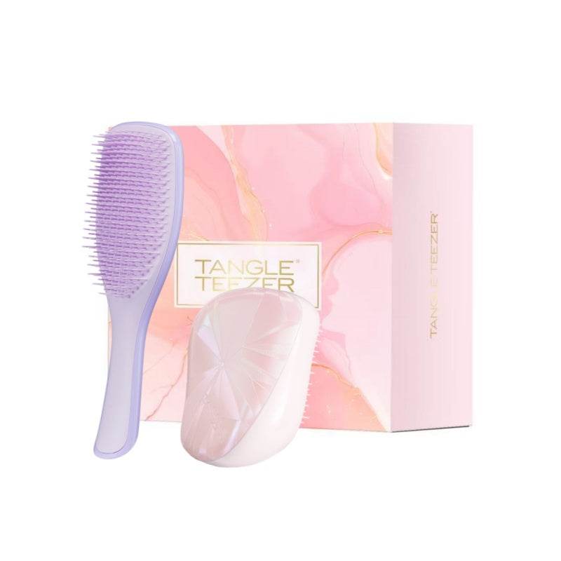 Расческа Tangle Teezer - Boxette Shop